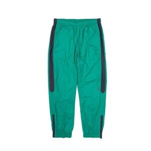 Nike SB Shield Skate Track Pants Green/Navy CI1990-370 Size XXL 2XL (SOLD OUT)